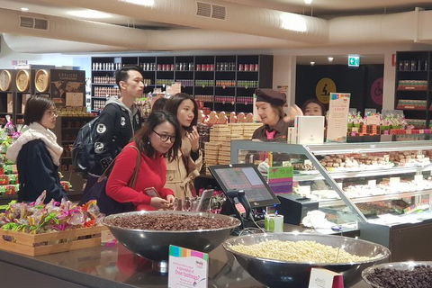 2 Day Great Ocean Road Tour From Melbourne - Attractions Sydney 19