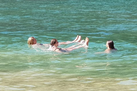 2 Day Great Ocean Road Tour From Melbourne - Attractions Sydney 5