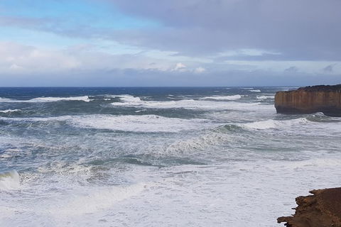 2 Day Great Ocean Road Tour From Melbourne - Attractions Sydney 21