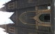 Half-Day Or Full-Day Tour With Private Guide From Melbourne - thumb 3