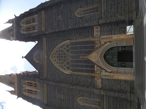 Half-Day Or Full-Day Tour With Private Guide From Melbourne - Attractions Sydney 3