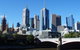 Half-Day Or Full-Day Tour With Private Guide From Melbourne - thumb 6