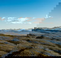 Small-Group Grampians Great Wilderness Escape Day Trip with Hiking - Attractions Sydney
