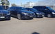 Melbourne Airport Arrival Or Departure Luxury Car Transfers - thumb 14