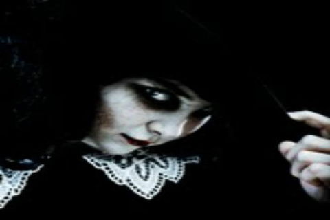 Altona Homestead Ghost Tour - Attractions Sydney 1