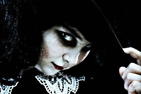 Altona Homestead Ghost Tour - Attractions Sydney 7