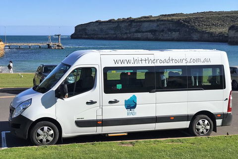 Great Ocean Road Reverse Itinerary PREMIUM Tour - Attractions Sydney 8