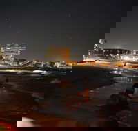 Nightlife In Melbourne St Kilda - Attractions Sydney