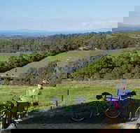 Great Southern Getaway Cycle Tour - Attractions Sydney