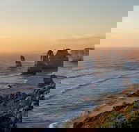 Full-Day Great Ocean Road and 12 Apostles Sunset Tour from Melbourne - Attractions Sydney