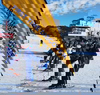 Mt Buller Ski Tour from Melbourne with Beginner Lesson - Attractions Sydney
