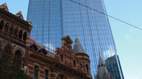 Small Group Melbourne Shore Excursion - Attractions Sydney 1