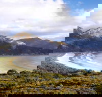 Wilsons Promontory Day Trip from Phillip Island - Attractions Sydney