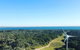 Hiking & Hot Springs On The Mornington Peninsula - thumb 3