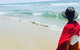 Hiking & Hot Springs On The Mornington Peninsula - thumb 2