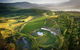 Yarra Valley - Wineries & Gin Distillery Tour - thumb 0