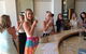 Yarra Valley Icons Guns Tour From Melbourne Including Lunch And Local Guide - thumb 0
