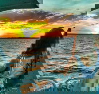 Phillip Island Twilight Cruise - Attractions Sydney