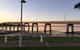 Day Tour Of Phillip Island, The Surrounding Region And Wine Tasting - thumb 0