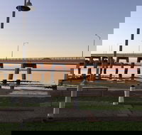 Day Tour of Phillip Island the surrounding region and wine tasting - Attractions Sydney