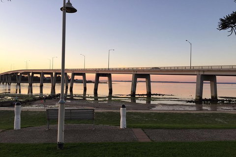 Day Tour Of Phillip Island, The Surrounding Region And Wine Tasting - Attractions Sydney 0
