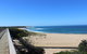 Day Tour Of Phillip Island, The Surrounding Region And Wine Tasting - thumb 4