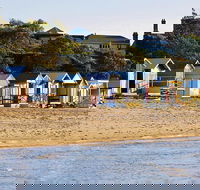 1 Day Mornington Peninsula Wine and Food Tour - Attractions Sydney
