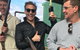 Unlimited Shooting With An Olympic Medalist - Mornington Peninsula - thumb 0