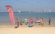 Stand-Up Paddle Board Group Lesson At St Kilda - thumb 3