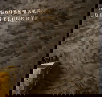 TRAPT Melbourne Prohibition Escape Room - Attractions Sydney