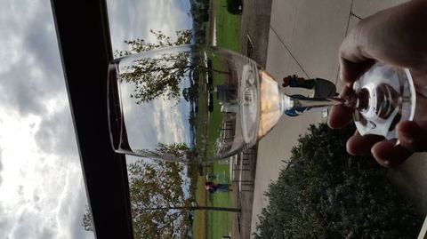 Yarra Valley Wineries And Puffing Billy Steam Train Tour From Melbourne - Attractions Sydney 18
