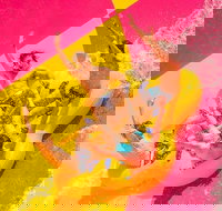 Adventure Park Geelong General Admission Ticket - Attractions Sydney