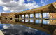 Yarra Valley Wine & Food Day Tour From Melbourne With Lunch At Yering Station - thumb 9