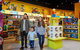 LEGOLAND Discovery Centre Melbourne General Entry Ticket - thumb 1