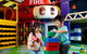 LEGOLAND Discovery Centre Melbourne General Entry Ticket - thumb 6