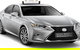 $65 Fixed Fare Taxi Melbourne CBD To Airport - thumb 0
