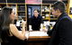 Yarra Valley Private Wine Tour For A Small Group 4 To 7 People - thumb 4