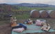 Yarra Valley Chocolate, High Tea & Winery Tour - thumb 0