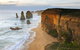 Group Tour: Great Ocean Tour & Twelve Apostles - thumb 0