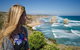 Group Tour: Great Ocean Tour & Twelve Apostles - thumb 1