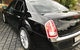Airport Transfers - thumb 3