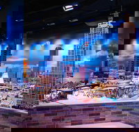 LEGOLAND Discovery Centre - After School Special - Attractions Sydney