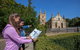 Port Arthur And Tassie Devils Active Day Tour From Hobart - thumb 9