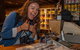 Port Arthur And Tassie Devils Active Day Tour From Hobart - thumb 8