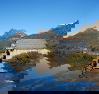 Cradle Mountain Active Day Trip from Launceston - Attractions Sydney