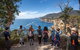 Port Arthur And Lavender Farm Active Day Tour - thumb 10