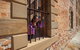 Port Arthur And Lavender Farm Active Day Tour - thumb 4