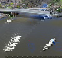Cataract Gorge Cruise 1030 am - Attractions Sydney