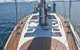 Half-Day Sailing On The Derwent River From Hobart - thumb 1