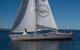 Half-Day Sailing On The Derwent River From Hobart - thumb 3